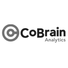 CoBrain-Аналитика