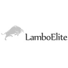 Сайт LamboElite